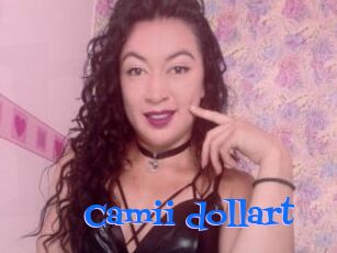 Camii_dollart