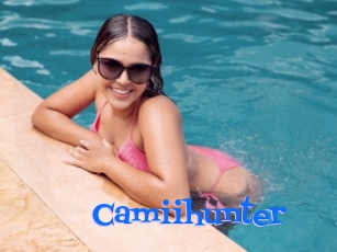 Camiihunter