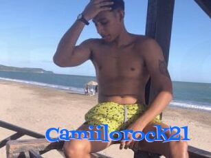 Camiilorock21