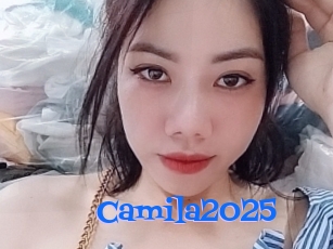 camila2025 Photos 2 X