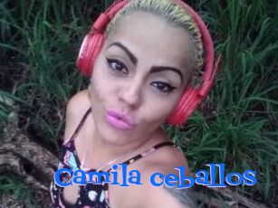 Camila_ceballos
