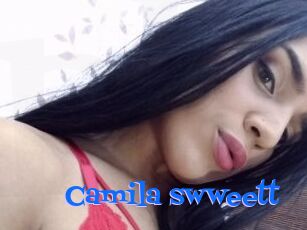 Camila_swweett