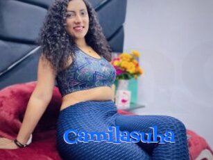 Camilasuha