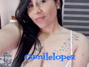 Camilelopez