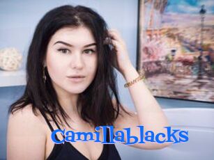 Camillablacks
