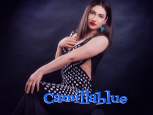 Camillablue
