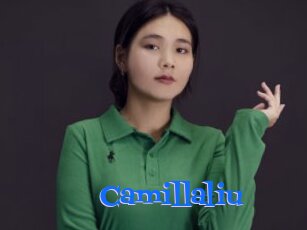 Camillaliu