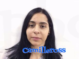 Camilleross