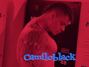 camiloblack Photos 2 X