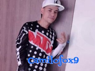Camilofox9