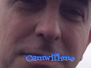 Camwithme