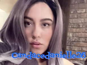 Candacedanielle26