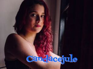 Candacejule