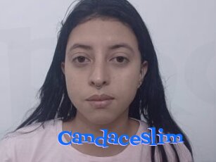 Candaceslim