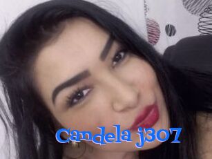 Candela_j307