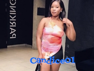 candice01 Photos 2 X