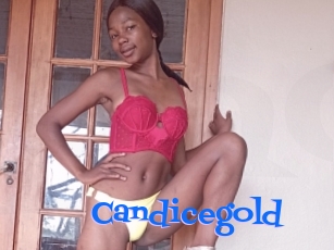 candicegold Photos 2 X