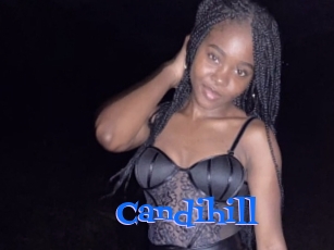 Candihill