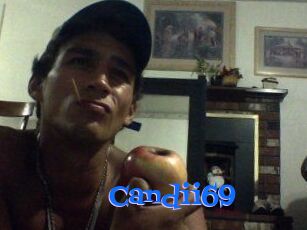 Candii69