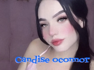Candise_oconnor