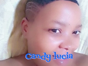 candy_lucia Photos 2 X