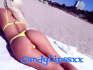 CandyLipssxx