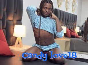 Candy_love18