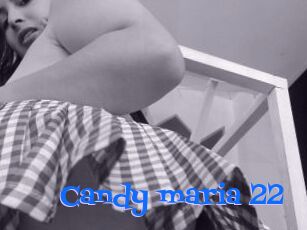 Candy_maria_22