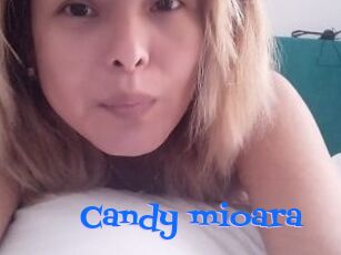 Candy_mioara