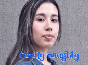 Candy_naughty