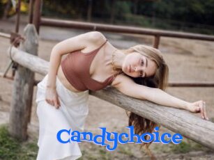 Candychoice