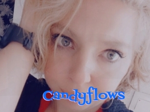 Candyflows