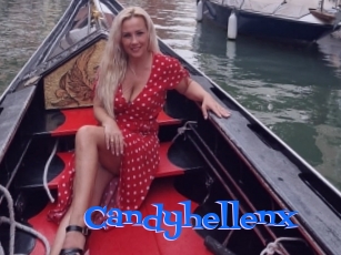 Candyhellenx