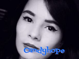 Candyhope
