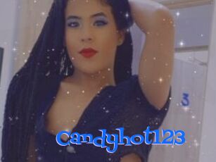 Candyhot123