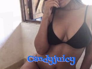 Candyjuicy