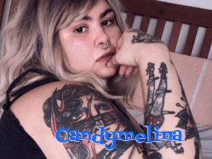 Candymelina