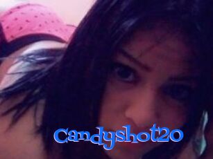 Candyshot20