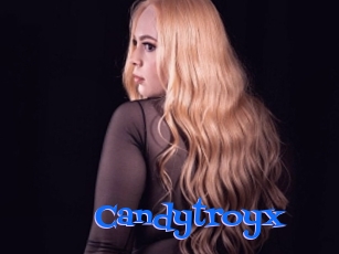 Candytroyx
