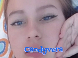Candyvera