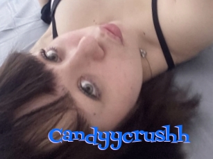 Candyycrushh