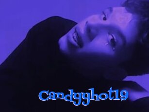 Candyyhot19