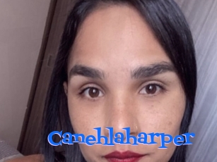 Canehlaharper