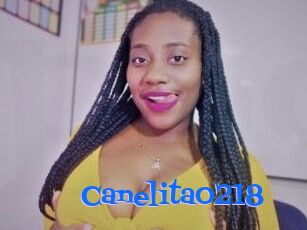 Canelita0218