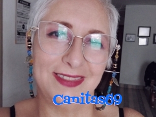 Canitas69