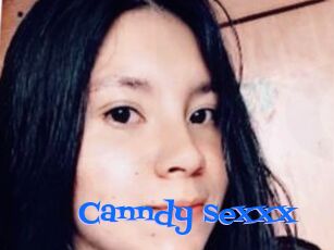 Canndy_sexxx