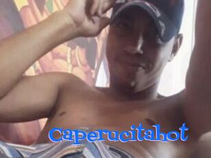 Caperucitahot