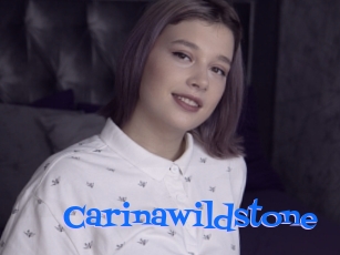 Carinawildstone