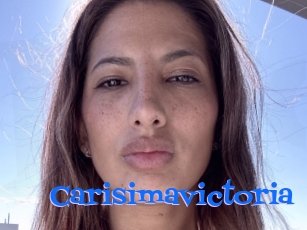 Carisimavictoria
