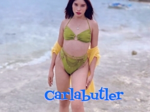 Carlabutler